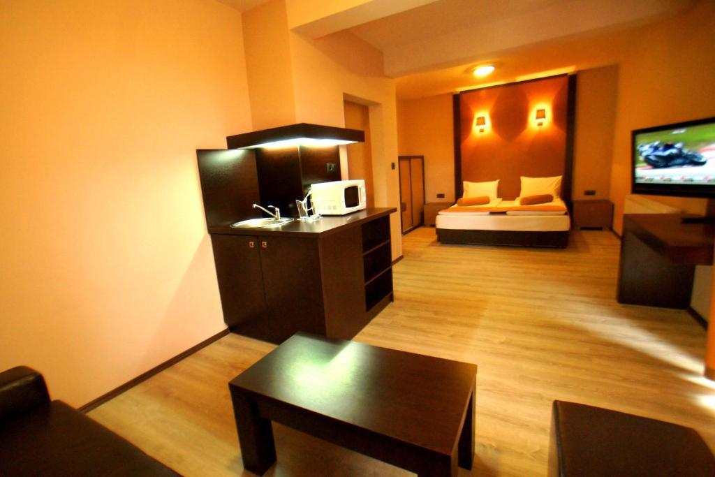 Luxor Complex Ivaylovgrad Phòng bức ảnh