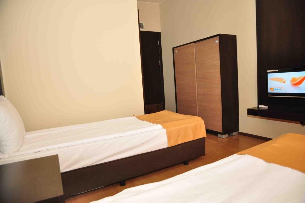 Luxor Complex Ivaylovgrad Phòng bức ảnh