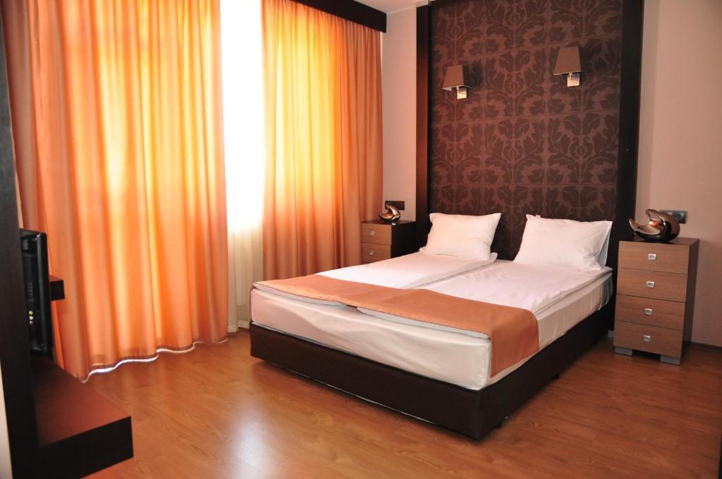Luxor Complex Ivaylovgrad Phòng bức ảnh