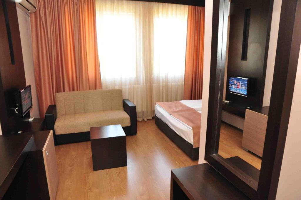 Luxor Complex Ivaylovgrad Phòng bức ảnh