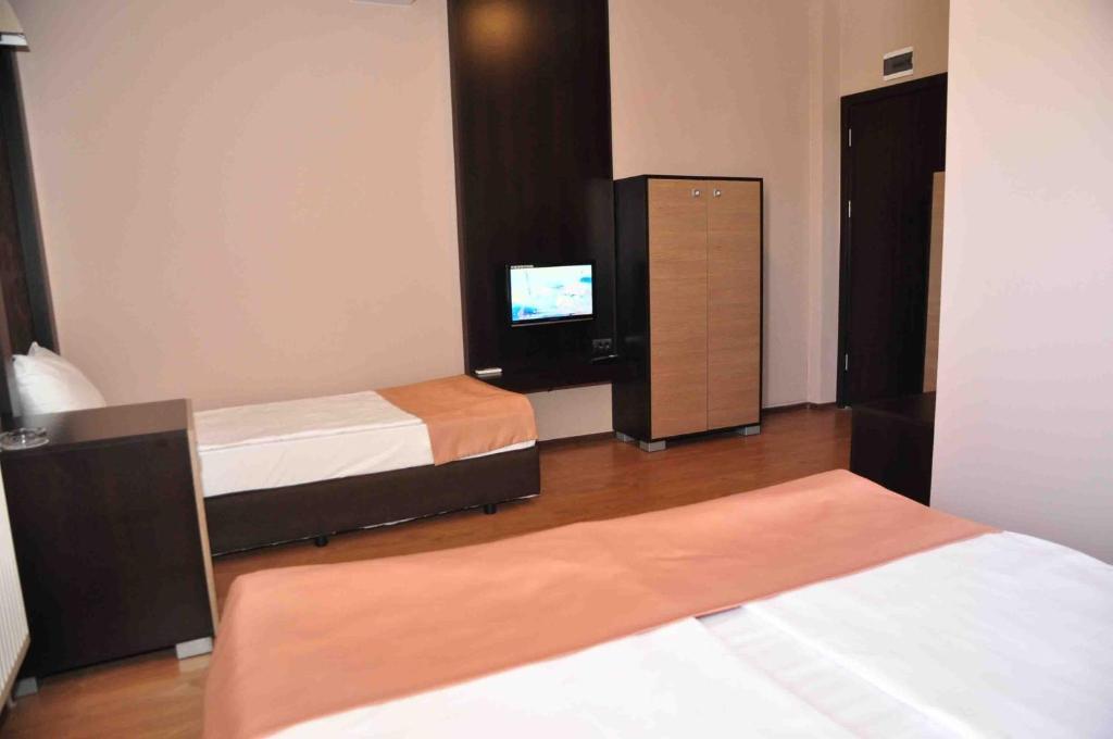 Luxor Complex Ivaylovgrad Phòng bức ảnh