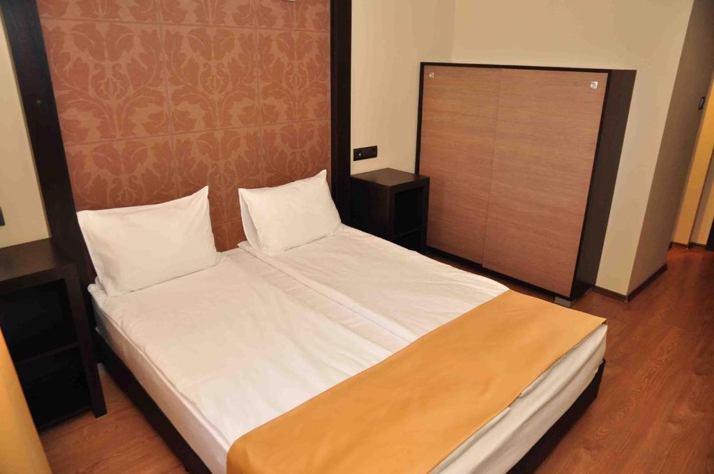 Luxor Complex Ivaylovgrad Phòng bức ảnh